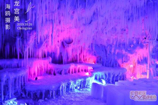 湖南暴雪已致1万多人受灾，哪些保险能抵抗寒潮