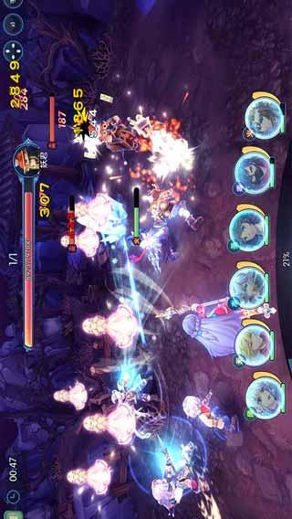 燃烧吧大脑免广告最新版