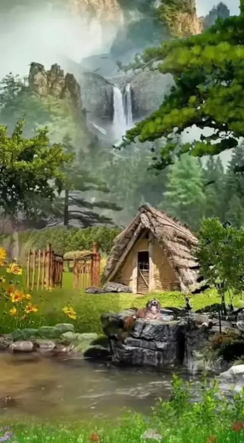 幻想纹章3.3