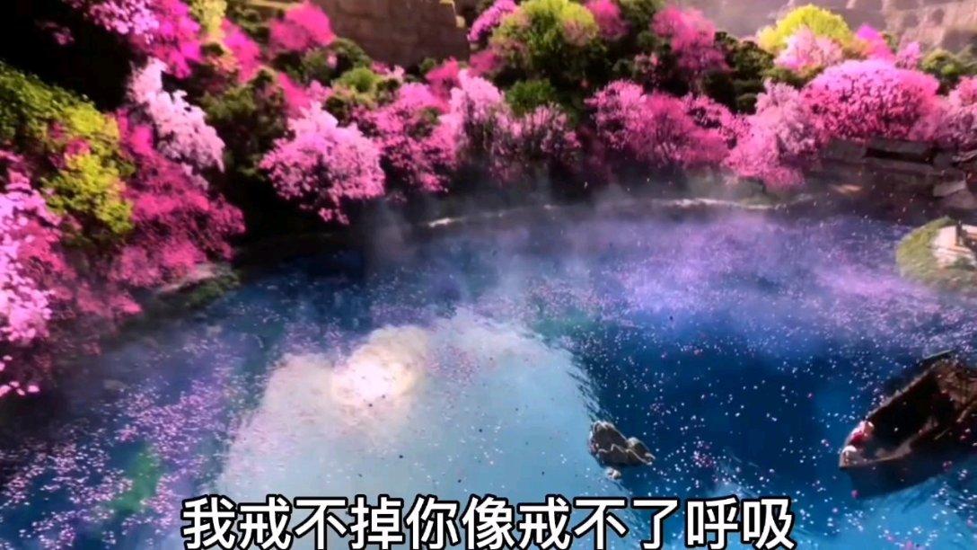 学工业设计的平时怎么练习软件游戏画面