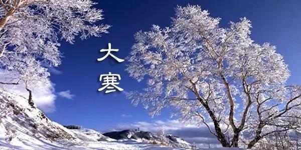 脑洞小老弟无实名认证