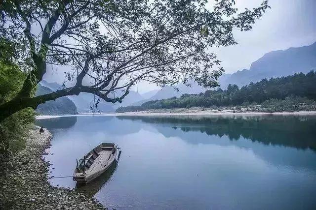 空间战机挑战