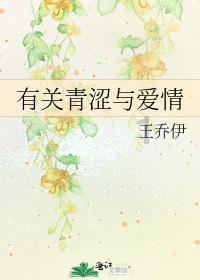 5项检查占2项,才可以诊断肝硬化