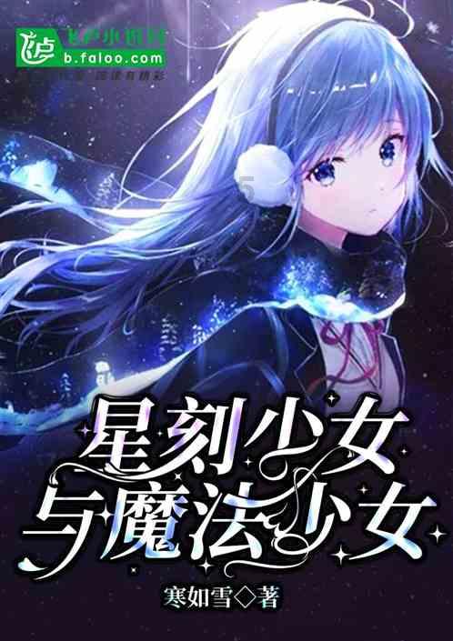 买床垫怎么避免买贵了？