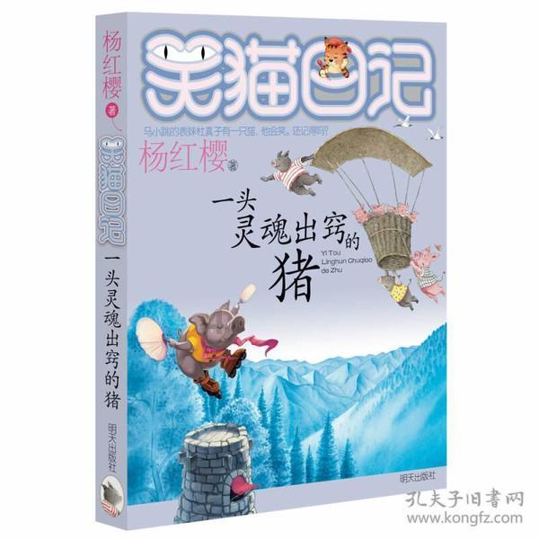 中世纪小镇找不同