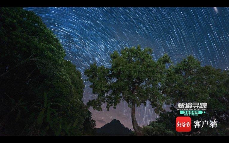 探索2000年买的黄金耳环坏了拿去黄金店换就值800多了呢-有问必答网