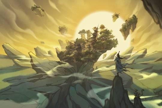 重庆火车站春运正式启动！