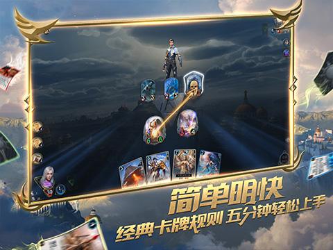 露一下：我这个懒人记账的神器