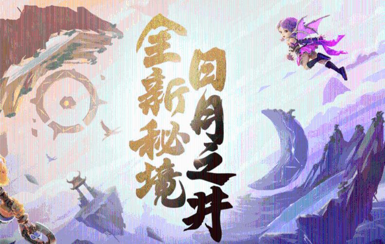 探索知识星球平台,加入河北白庄10月份有啥水果可以摘?,与行业大牛共同成长