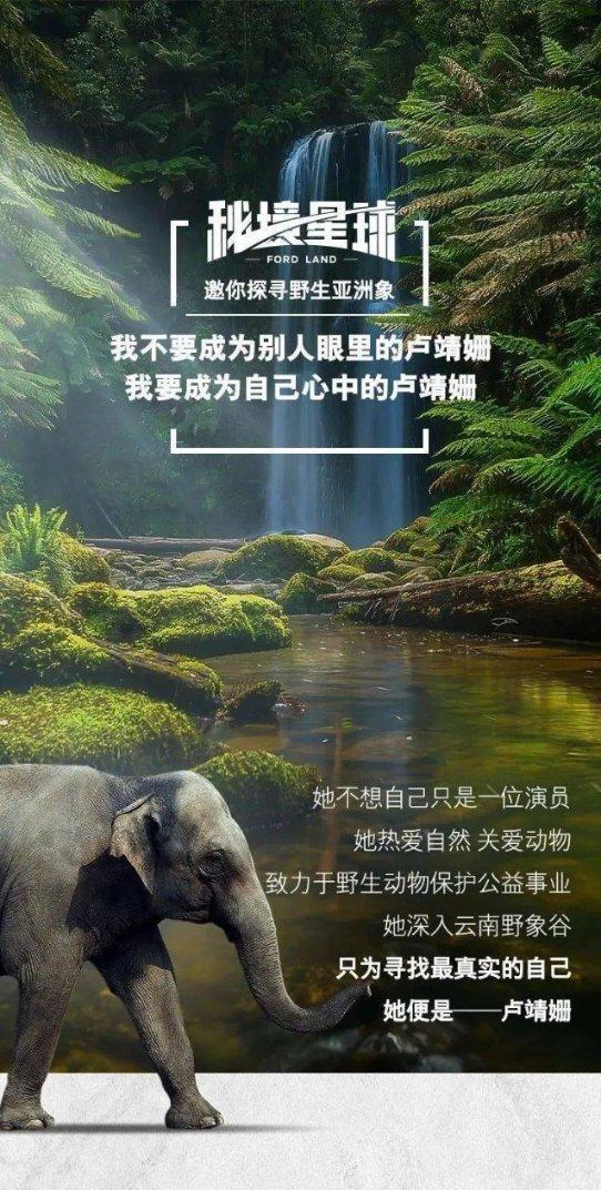 谁知道哪款AMD的CPU性价比最高性能也很好游戏画面