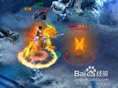 再次获奖|新里程教育旗下扶摇、睿文培训学校斩获两项荣誉