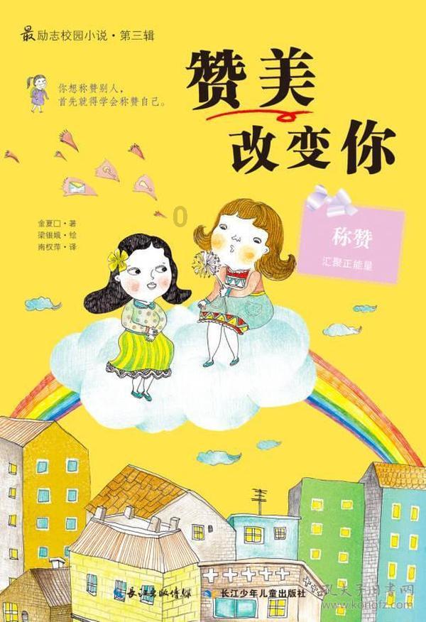 中国GPU芯片独角兽“壁仞科技”联合创始人徐凌杰离职，公司已融资超50亿元
