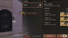 橘子花使用什么样的花肥更好？游戏画面