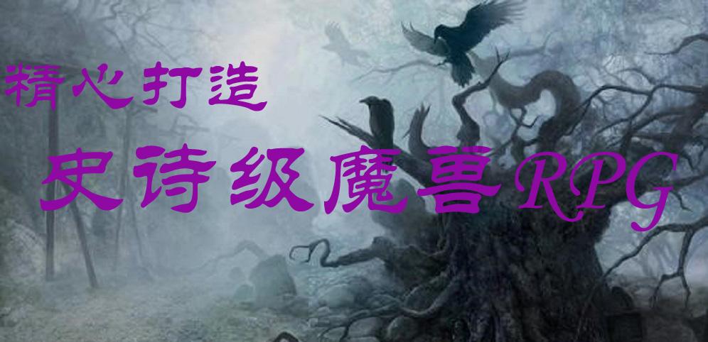 庞加莱猜想与品牌营销:网络集成化生态系统的力量