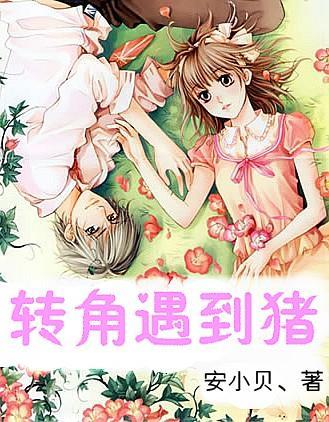 1500年“空白期”历史，无史料记录背后谜团，历史断档现象解读