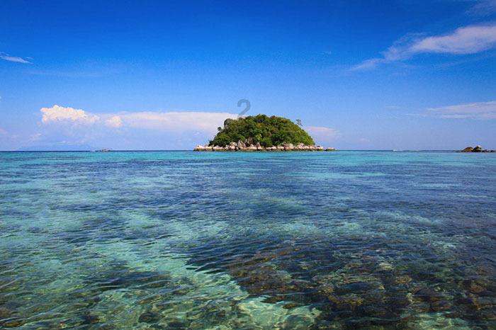 多项经济数据创新高 中国经济持续回升向好
