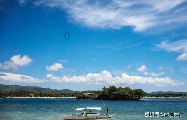 梦幻糖果森林逃生
