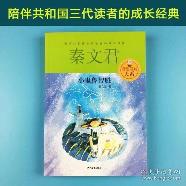 签约千万元以上项目98个  总签约额824.84亿元