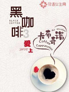 羊要是瘤胃积食了，该怎么办？