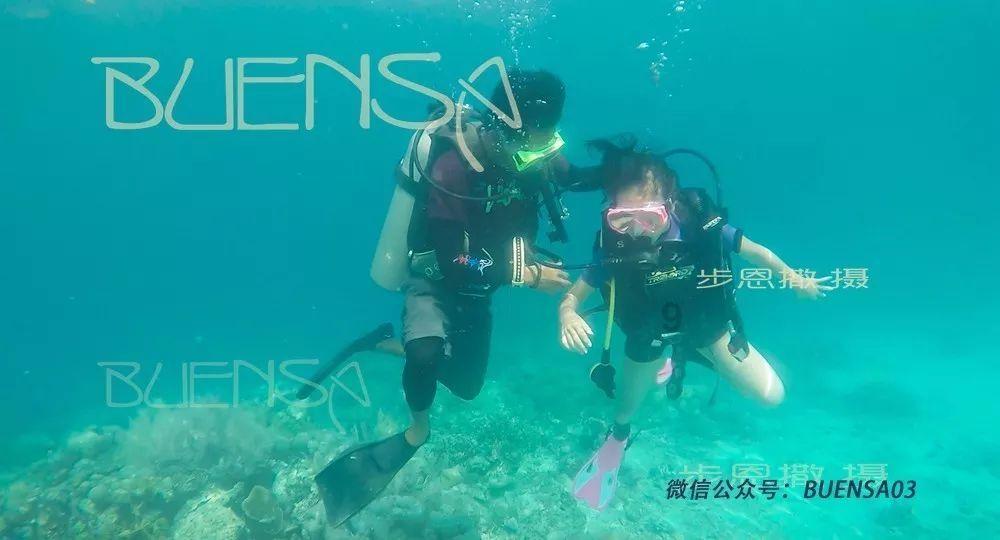 思创医惠(300078.SZ)发预亏,预计2023年度净亏损6.68亿元至9.03亿元