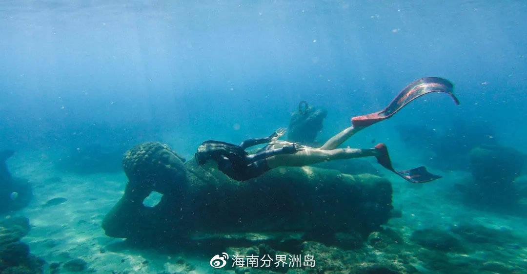 橘子花使用什么样的花肥更好？游戏画面