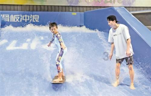 我市召开城镇燃气安全专项整治工作推进会暨2024年春节期间燃气安全整治部署会议