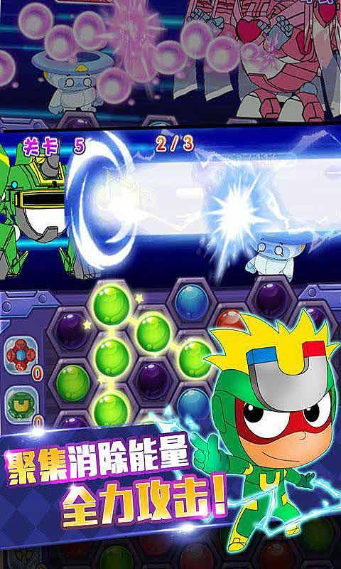 江波龙:首颗自研32Gb 2D MLC NAND Flash问世