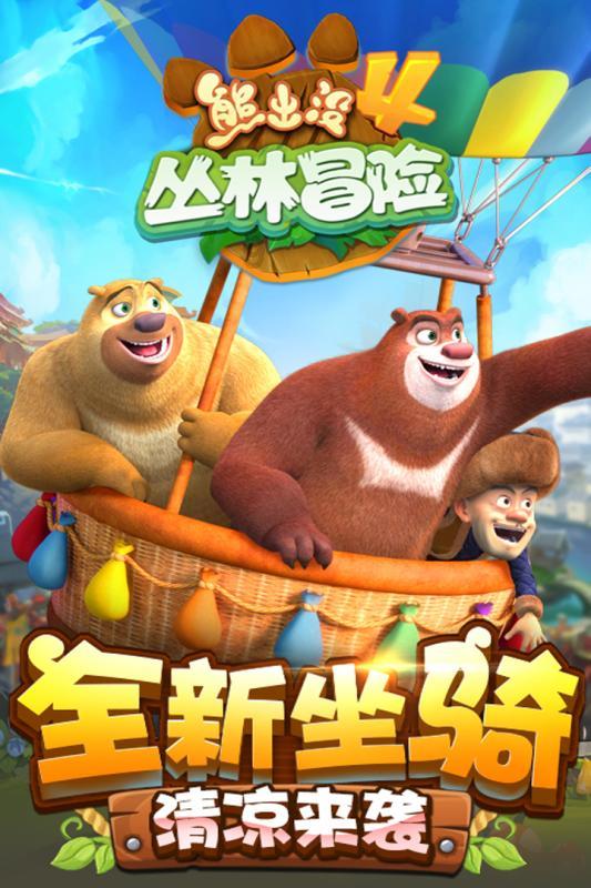 别太相信贬低你的话
