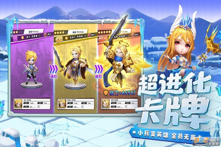 难以超越的10大巅峰港剧，《寻秦记》垫底，榜首毫无争议