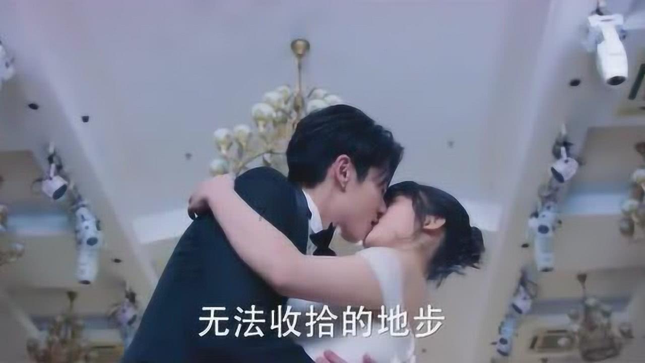 沪江开心词场