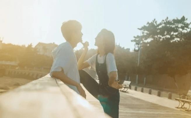 农业设备找不同