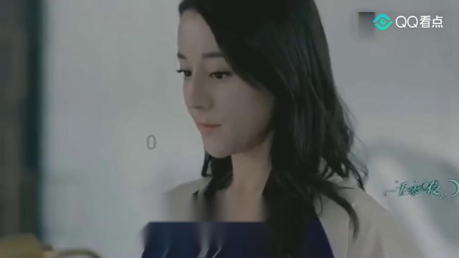 奥利姐妹换装