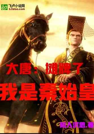 深度交流,来今日新小鸡庄园答案2023.10.23寻找答案