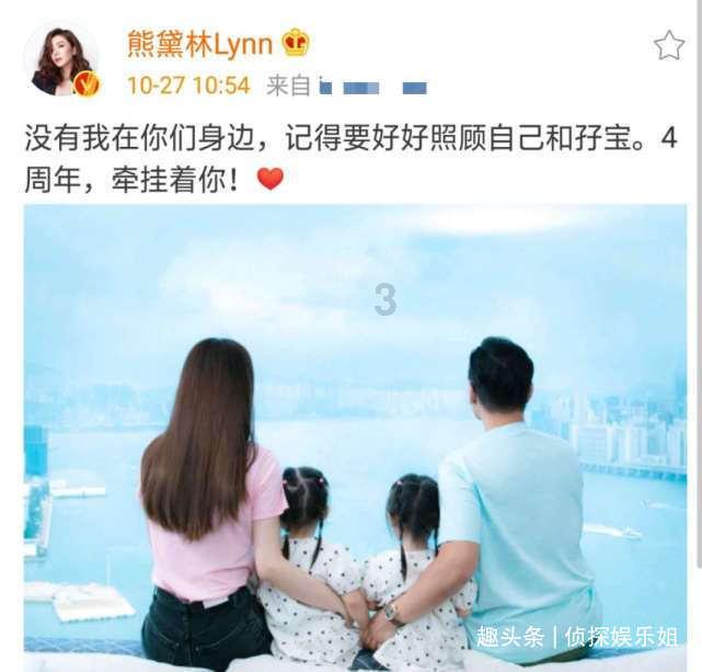 张家界：“福”字起，年味足！这份来自工会的春节礼物请查收……