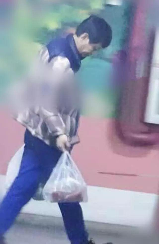中世纪小镇找不同
