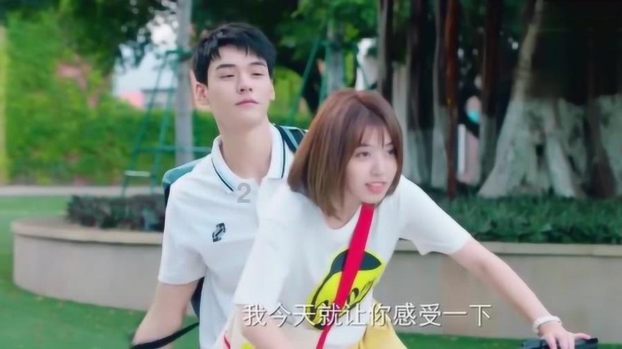 重生之玫瑰豪门