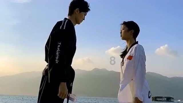 矮人国之战3无敌版