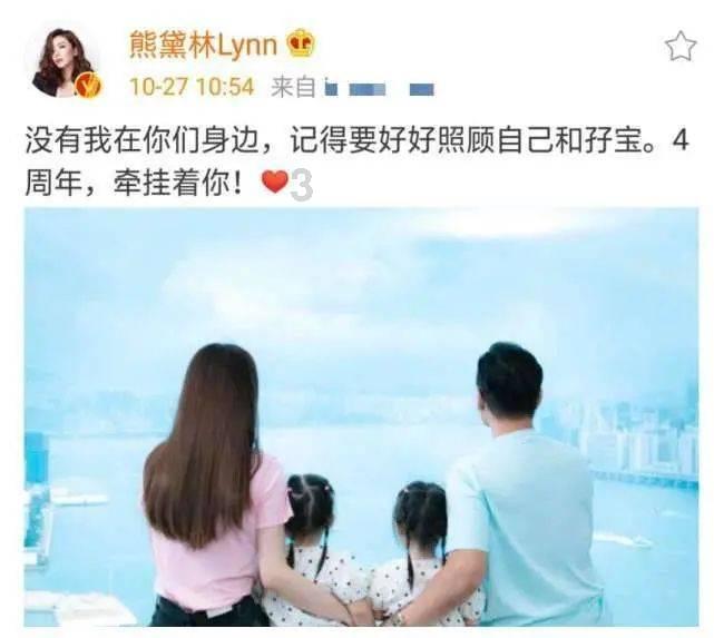 虫虫助手下载