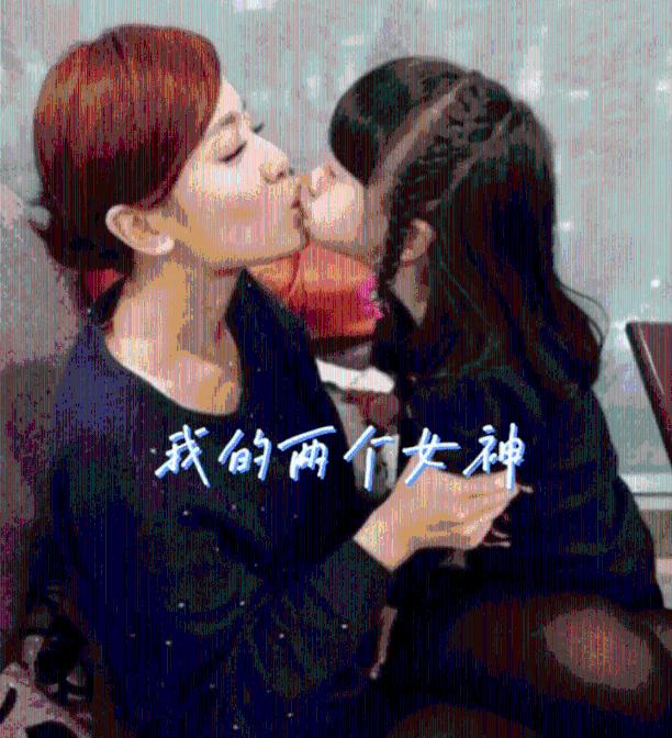 重男轻女的思想还存在吗？游戏画面