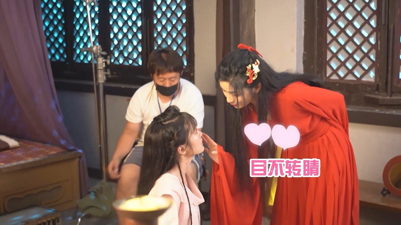 脑洞小老弟无实名认证