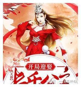戴森、初扉、徕芬高速电吹风机好用吗？2024最佳养发之王测评PK