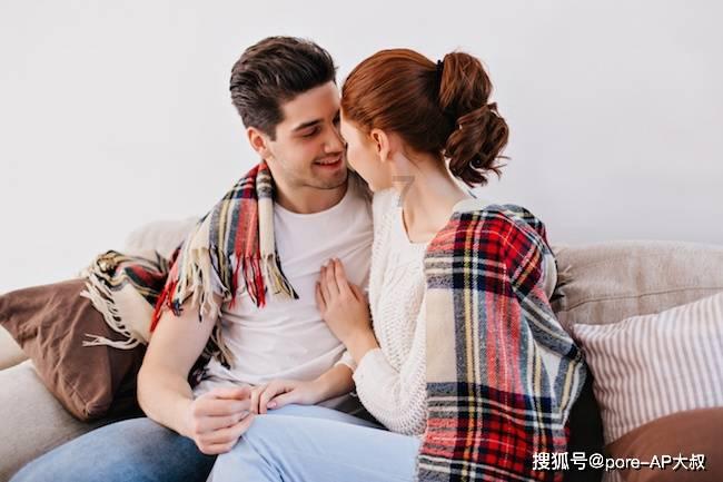 【收好备用】中日医院院内中药制剂介绍