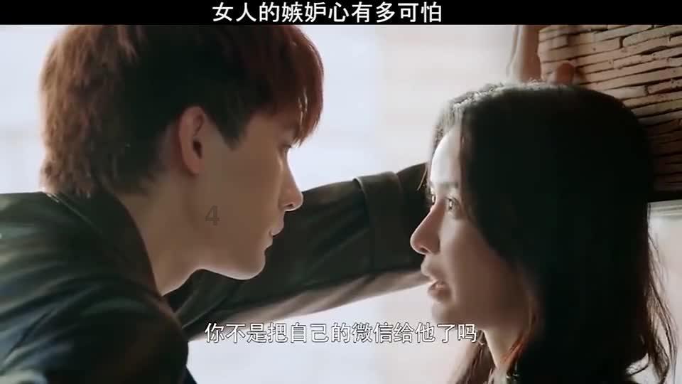 黑暗之魂