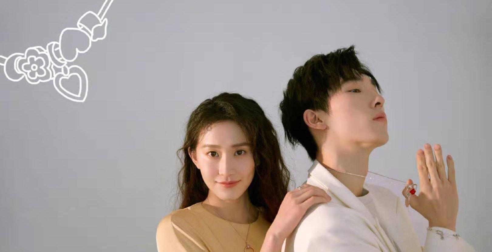 救援修女