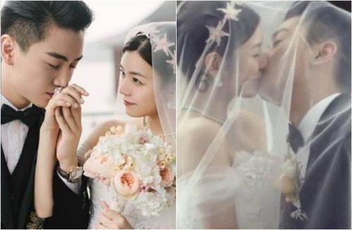 实测：12 个无限回购的懒人清洁神器，保洁阿姨看了都直呼好家伙！