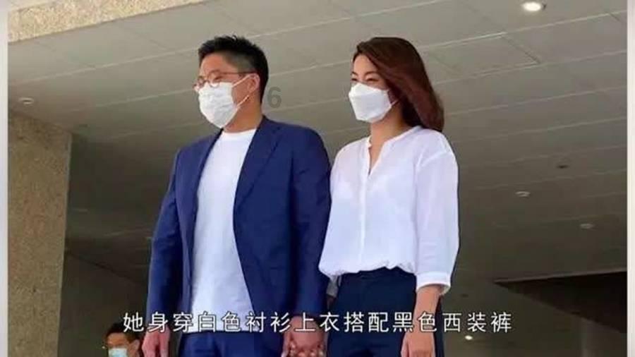 敏感肌护肤福音:植物医生推出青刺果轻敏修红面膜
