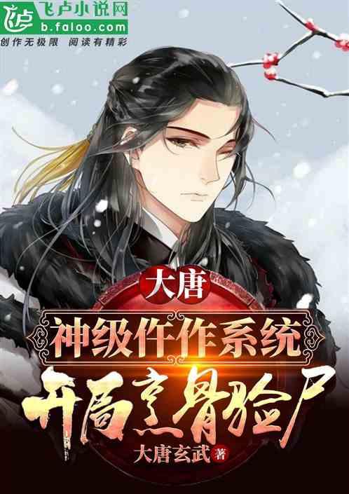 BMB音响怎么连接笔记本电脑？游戏画面