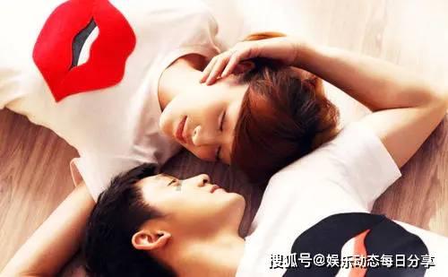 易币付官方网站游戏画面