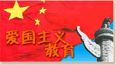 凤凰不好惹