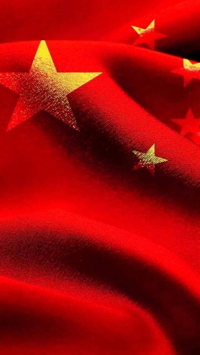 轩辕剑3